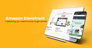 How to Find Someone’s Amazon Storefront and Seller Information?