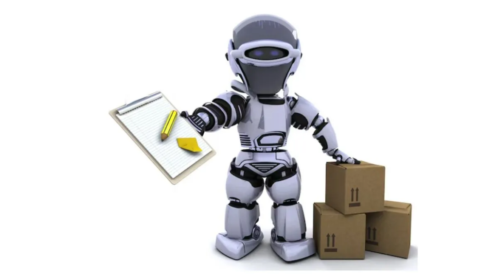 The Evolution of Amazon's GPT44x