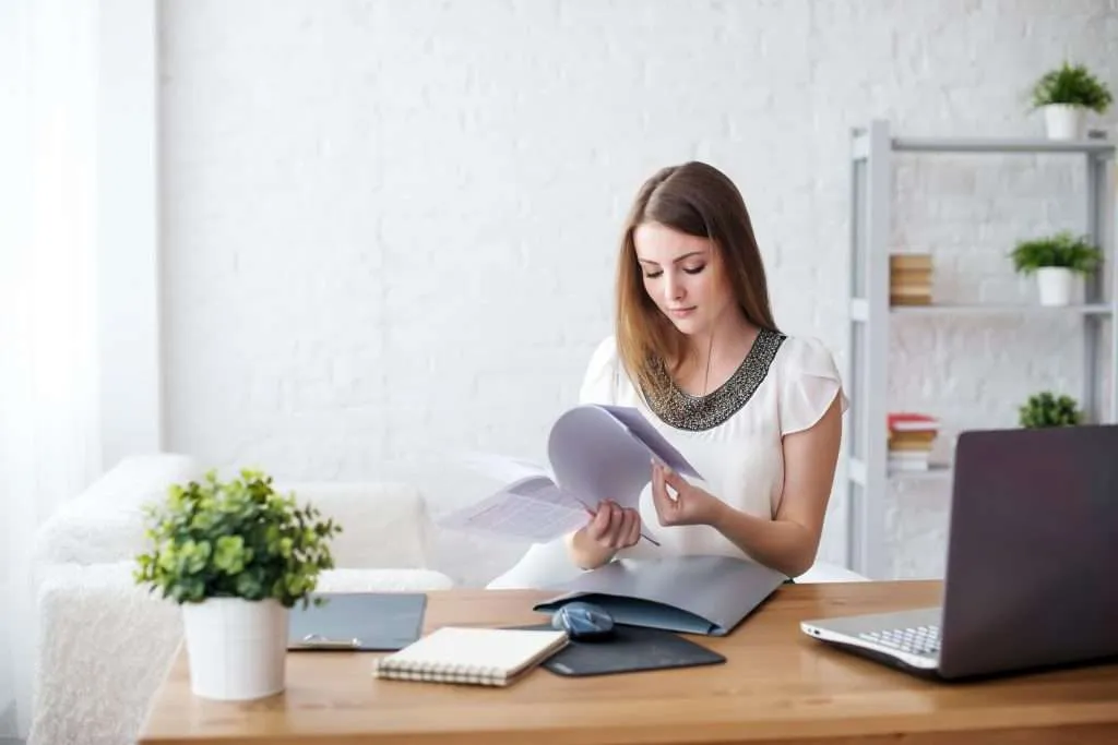 Importance of Business Days for Sellers