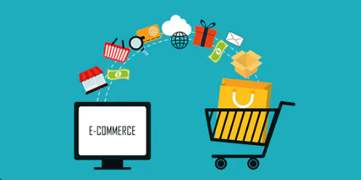 Impact of Business Days on Buyers