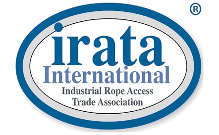 irata certification