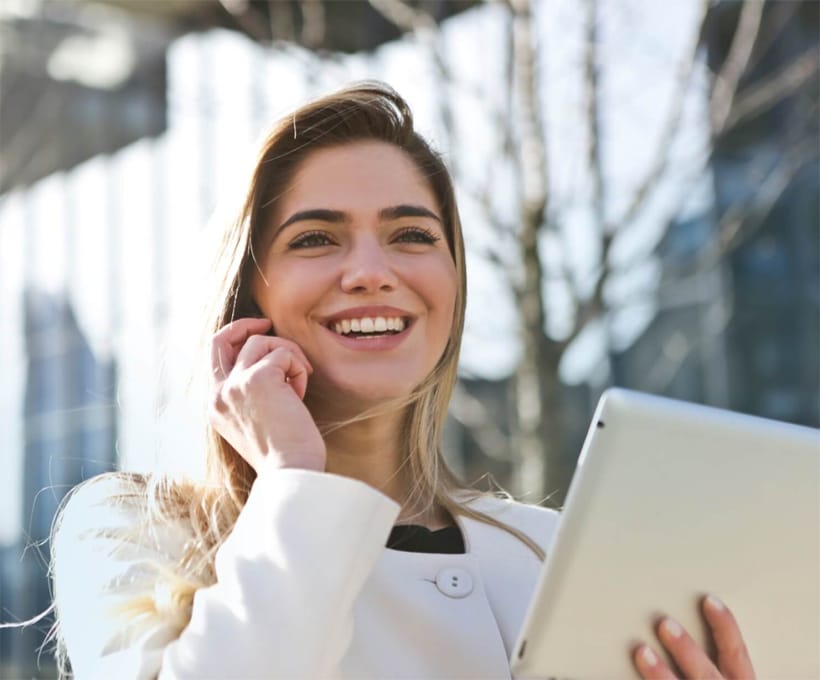 quality control ecoserve