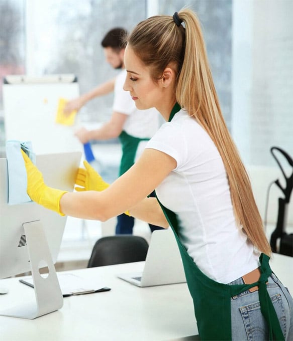 high-quality-office-cleaning-in-kent