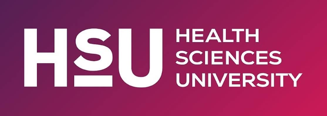 HSU-SCIENCES