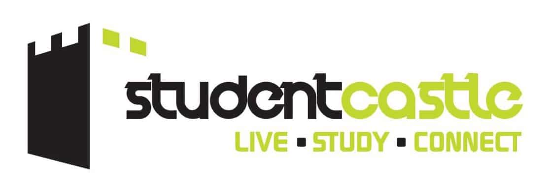 Student castle