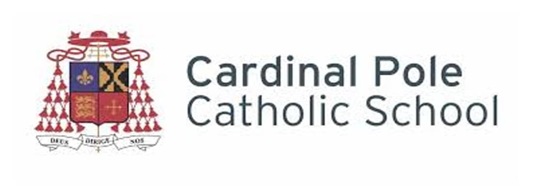 cardinal pole school