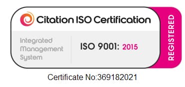 ISO-9001-2015