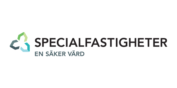 Specialfastigheter-logo Logga