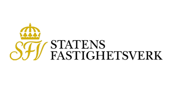 Statens Fastighetsverk