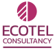Ecotel Consultancy
