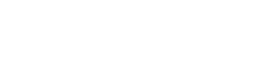 Dusit Thani Hotels Logo White