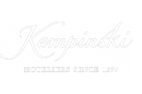 kempinski hotels