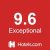 Hotels Hotels