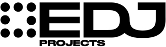Logo_EDJ_projects Edgar de Jong Consultancy