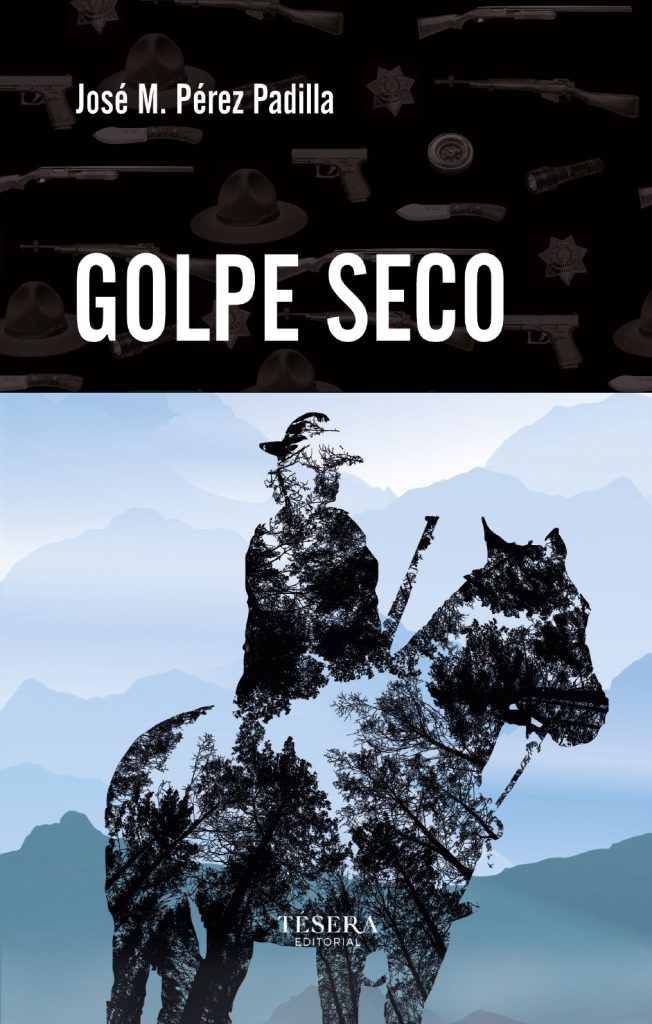 Golpe seco