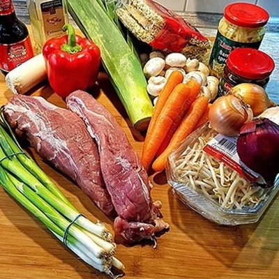 edles-fleisch-rezepte-paul-cooks-chinesiche-nudeln-parma-filet-zutaten