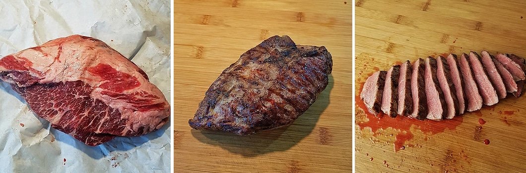 edles-fleisch-rezepte-paul-cooks-iberico-zubereitung