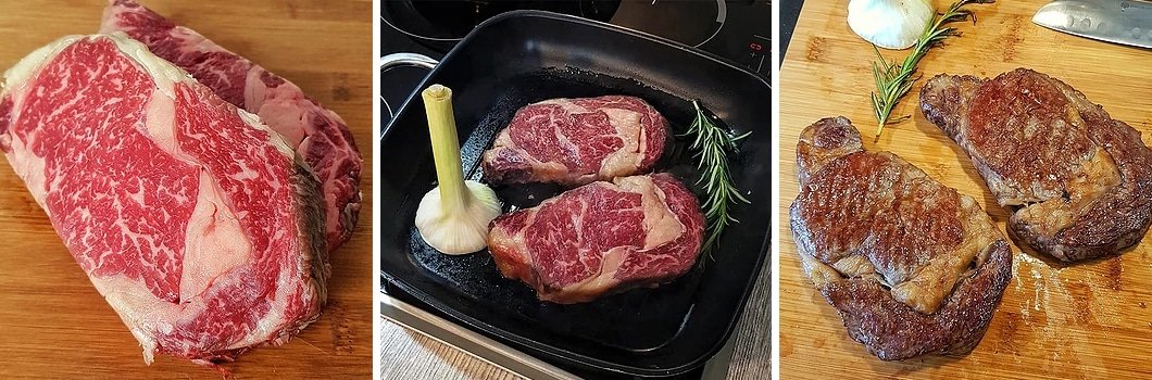 edles-fleisch-rezepte-paul-cooks-lento-ribeye-zubereitung