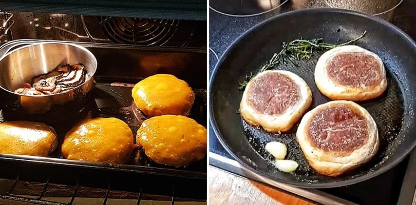 edles-fleisch-rezepte-paul-cooks-perfekter-burger-zubereitung