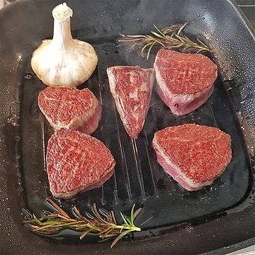 edles-fleisch-rezepte-paul-cooks-rinderfilet-fleisch-zubereitung