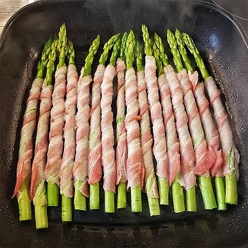 edles-fleisch-rezepte-paul-cooks-rinderfilet-spargel-zubereitung