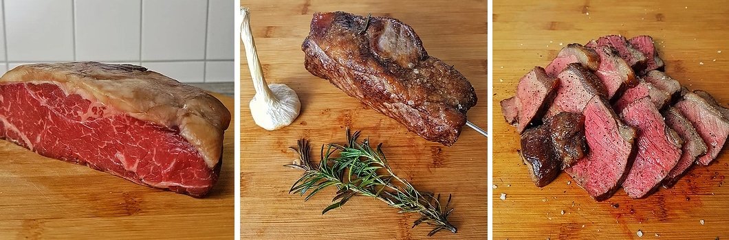 edles-fleisch-rezepte-paul-cooks-roastbeef-zubereitung