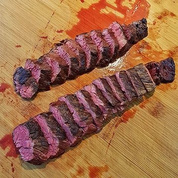 edles-fleisch-rezepte-paul-cooks-wagyu-flapmeat-tranchieren-gegen-die-fasern