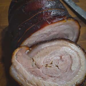 edles-fleisch-rezeptideen-chashu-schweinebauch-kartoffelschwein_2