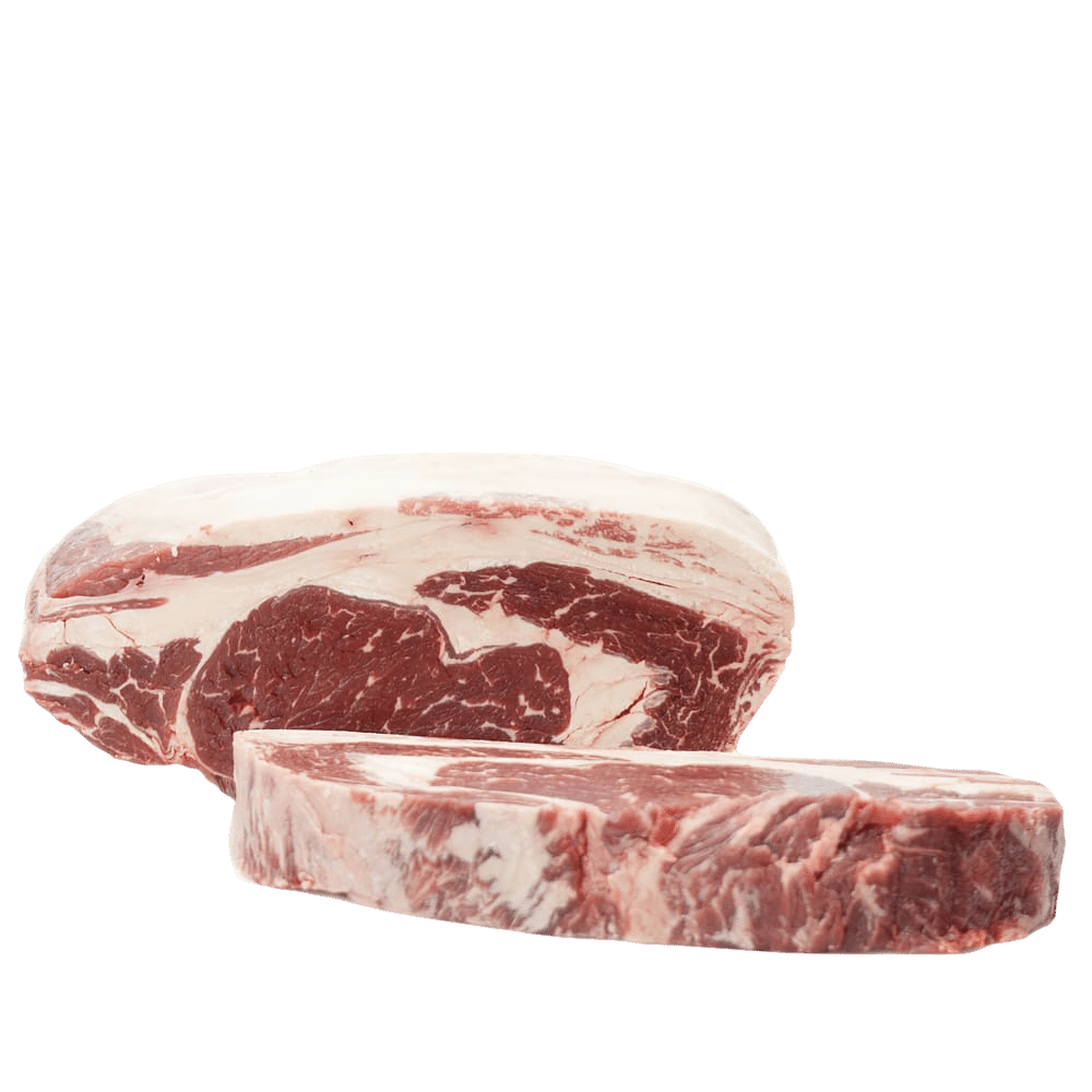 Txogitxu Entrecôte kaufen Edles Fleisch