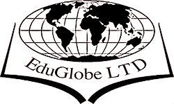 Eduglobe