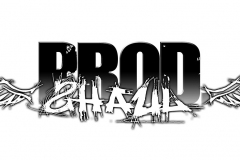 Logotipo del productor