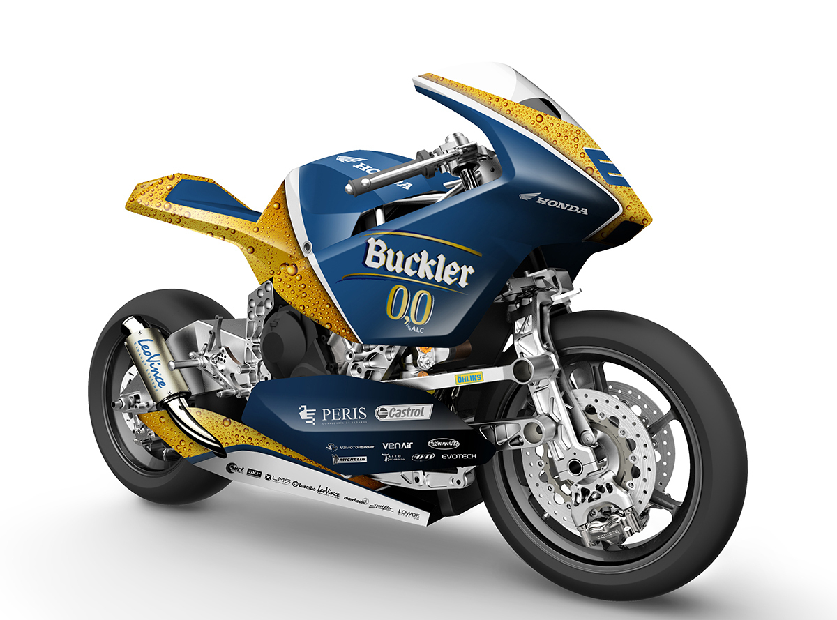 Patrocinios La Moto2 Revista La Moto Edu Samajón Patrocinios La Moto2 Revista La Moto Edu Samajón