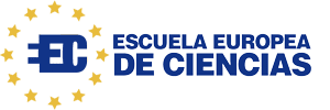 Escuela Europea de Ciencias