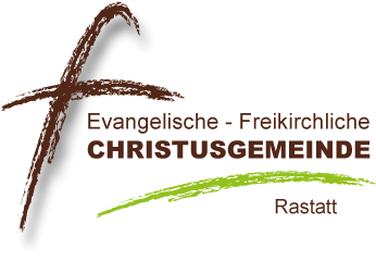 EFCG Rastatt Logo