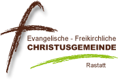 EFCG Rastatt Logo