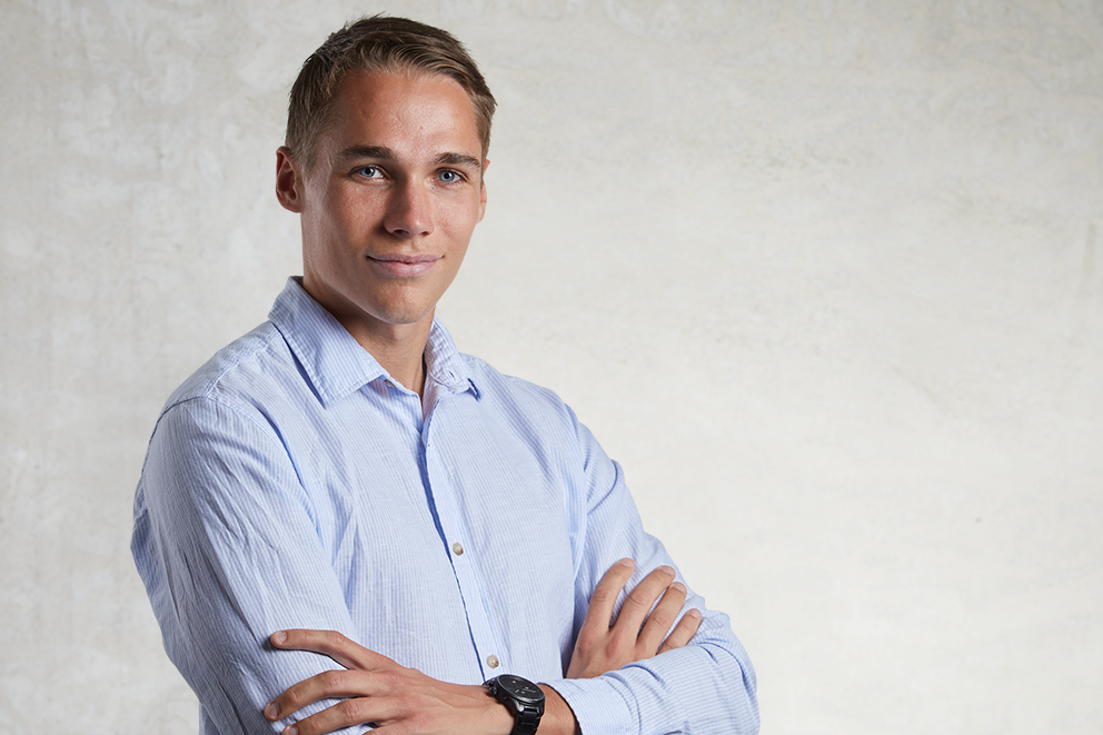 MartinDyrhoej_Studio