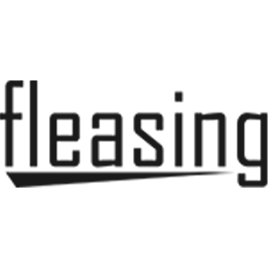 Fleasing