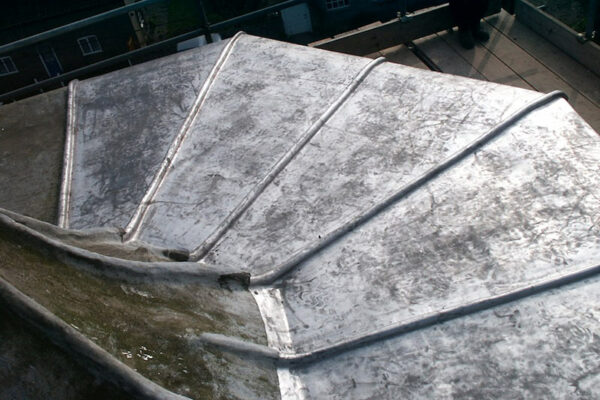 hexagon-metal-roofing