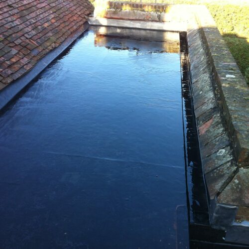 epdm scaled