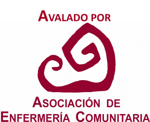 Asociación de Enfermería Comunitaria