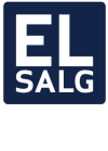 Egebjerg EL A/S