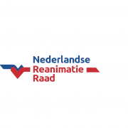 Partners - logo NRR-rand