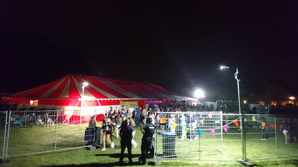 21150296_1788152157880323_7138055573788274601_n