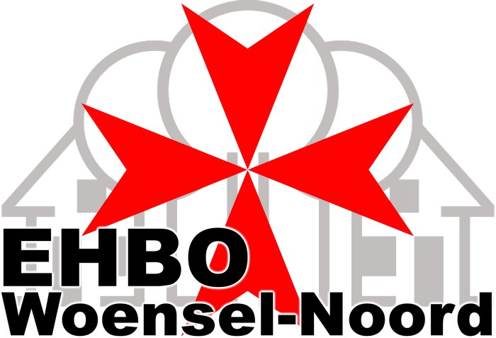 EHBO Woensel-Noord - vierkant - 700-500