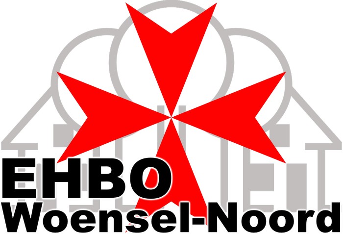 EHBO Woensel-Noord - vierkant - 700-500 EHBO Woensel-Noord - vierkant - 700-500
