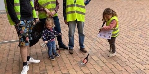 zwerfafval-dag 2025-1