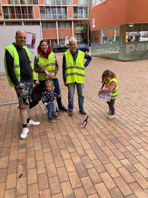 zwerfafval-dag 2025-1