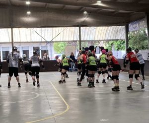 IMG_3261