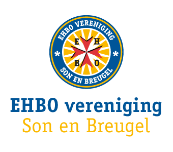 EHBO vereniging Son en Breugel