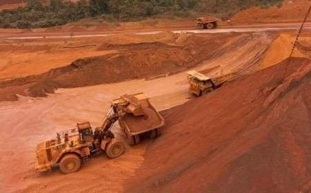 African Countries’ Mining Initiatives